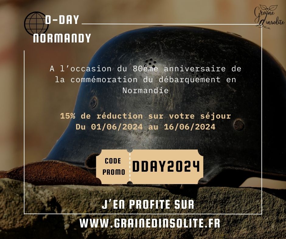 DDAY2024