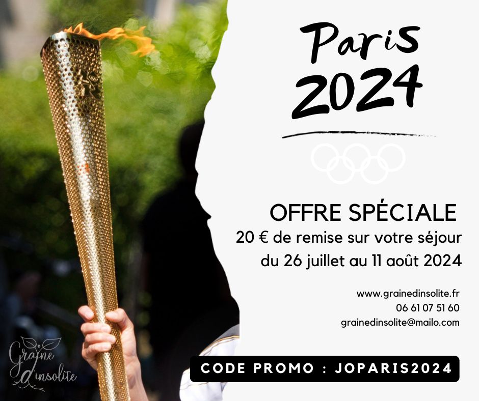 JO2024